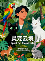 岛国电影在线观看